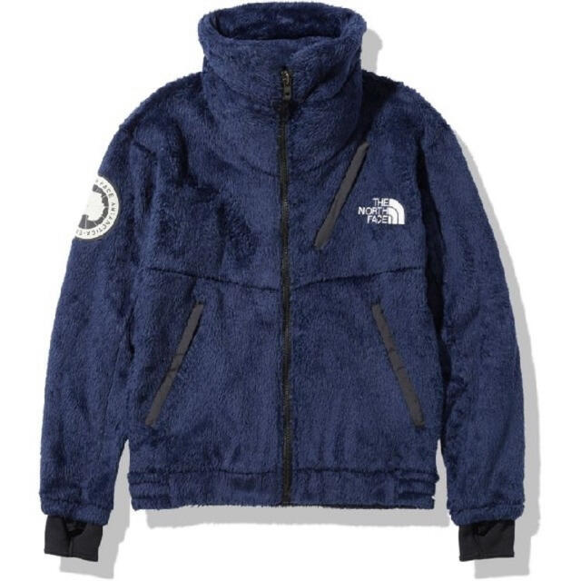 THE NORTH FACE(ザノースフェイス)のTHE NORTH FACE アンタークティカ　バーサロフトジャケット  XL メンズのジャケット/アウター(ブルゾン)の商品写真