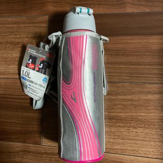 サーモス その他の通販 100点以上 Thermosのスポーツ アウトドアを買うならラクマ