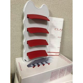 クラランス 足痩せの通販 6点 Clarinsを買うならラクマ