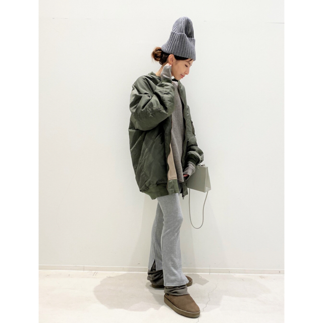 L'Appartement STAMMBAUM/シュタンバウムL2-B Long 驚きの安さ www