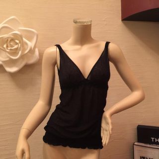 CHANEL(キャミソール)のフリマアイテム一覧 CHANEL(キャミソール)のフリマアイテム一覧