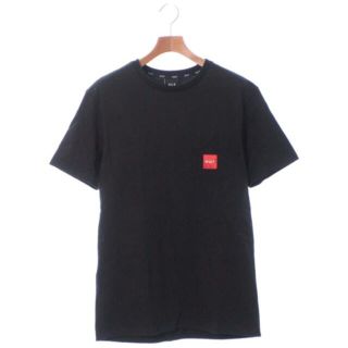 ハフ(HUF)のHUF Tシャツ・カットソー メンズ(Tシャツ/カットソー(半袖/袖なし))