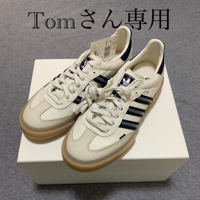 adidas oamc type 08