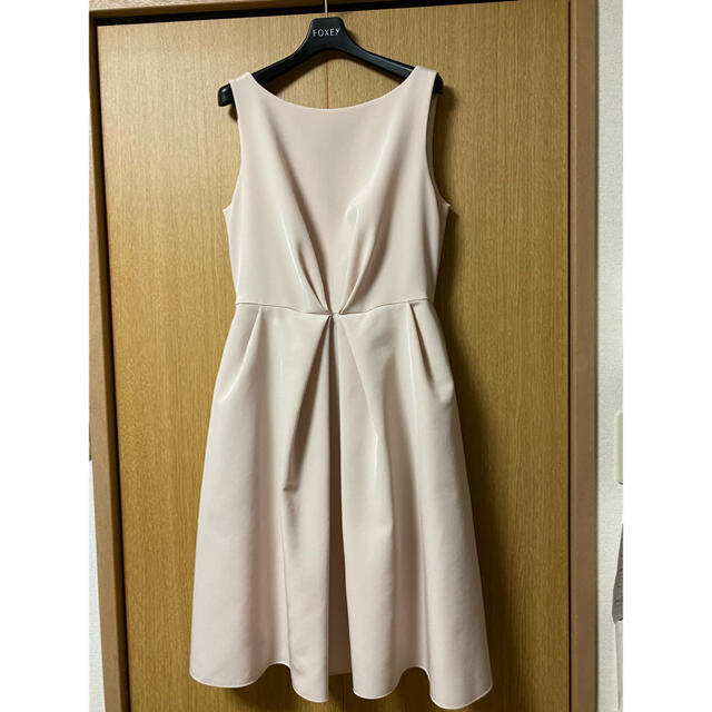 FOXEY - 【新品】フォクシー デイジーリン ワンピース Elegant Grace