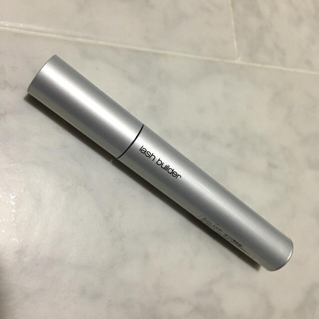 Shu Uemura シュウウエムラ まつげ美容液 ラッシュビルダーの通販 By Naacha シュウウエムラならラクマ Shu Uemura シュウウエムラ まつげ美容液 ラッシュビルダーの通販 By Naacha シュウウエムラならラクマ