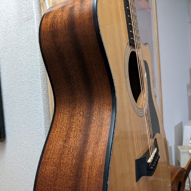 テイラー　taylor 314ce 2015年製