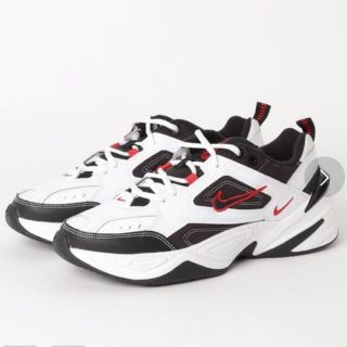 NIKE ナイキ M2K テクノ メンズシューズ /  M2K TEKNO (スニーカー)