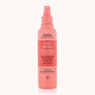 アヴェダ(AVEDA)のAVEDA ニュートリプレッシュ トリートメント(トリートメント)