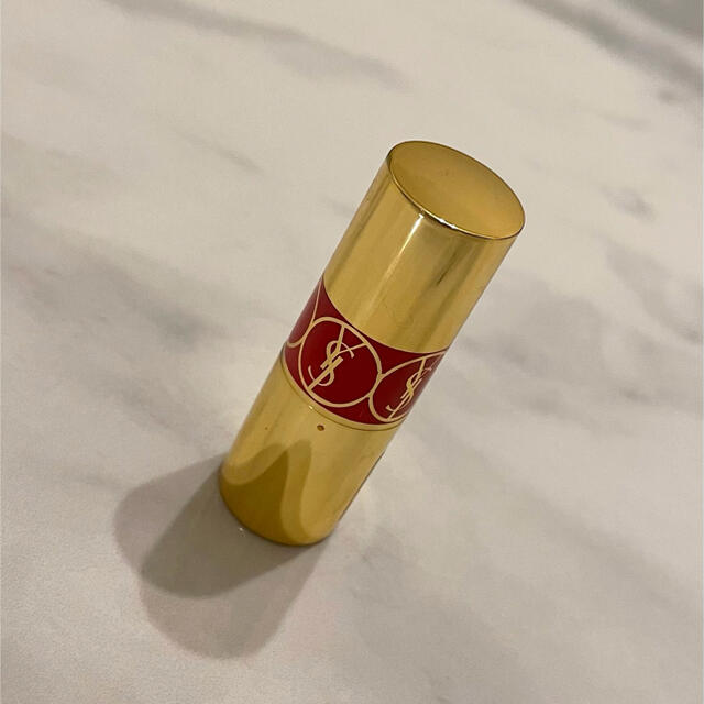 Yves Saint Laurent Beaute(イヴサンローランボーテ)のYves Saint Laurent ミニリップ コスメ/美容のベースメイク/化粧品(口紅)の商品写真