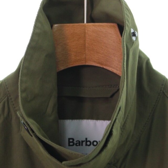 Barbour メンズの通販 by RAGTAG online｜バーブァーならラクマ - Barbour ブルゾン（その他） 再入荷人気