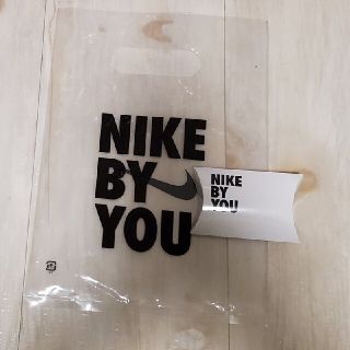 ナイキ(NIKE)のNIKE原宿限定デュプレゴールド(スニーカー)