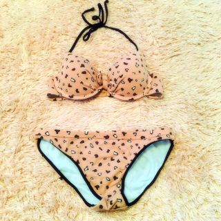 【新品】水着👙(水着)