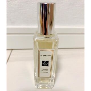 ジョーマローン(Jo Malone)のジョーマローン　コロン　オレンジブロッサム30ml(香水(女性用))