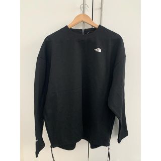 THE NORTH FACE×HYKE 2019 Tec Air Big Top