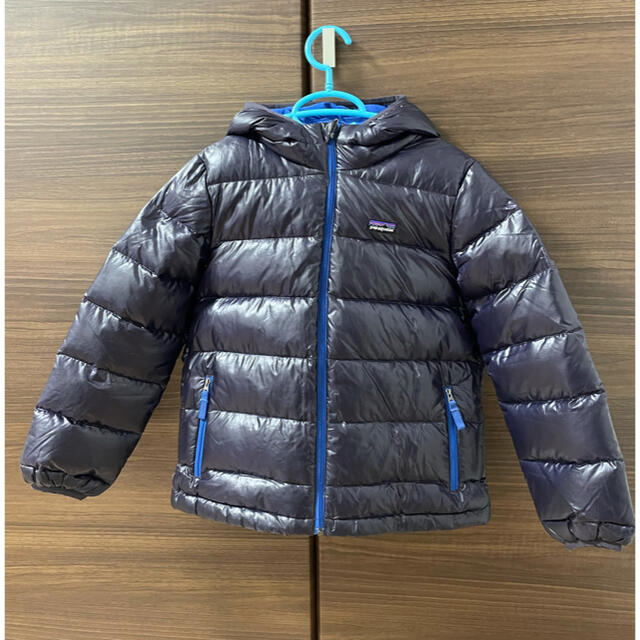 47%割引 ギフト patagonia - るかさん専用 パタゴニア ダウン 68205 新品/取寄せ パタゴニア ダウンジャケット BOY'sサイズ ダウンジャケット