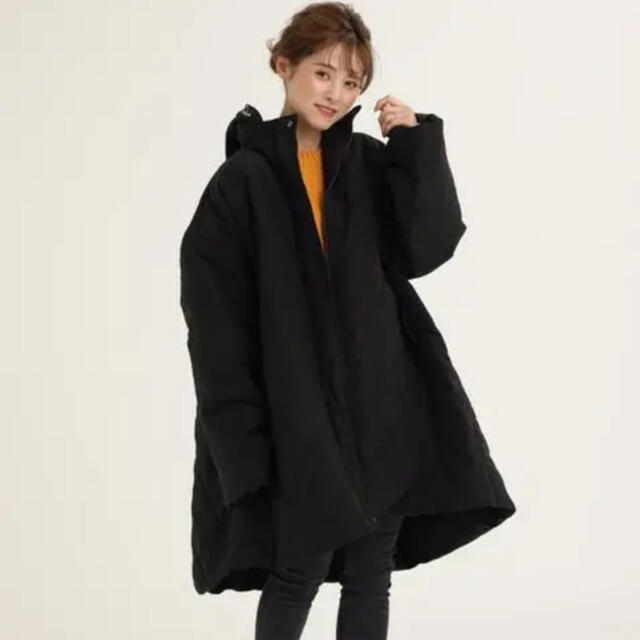 ♡pn様専用♡ レディースのジャケット/アウター(ロングコート)の商品写真