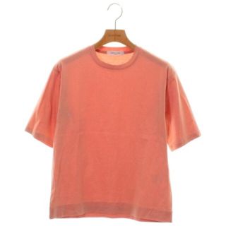 デミルクスビームス(Demi-Luxe BEAMS)のDemi-Luxe BEAMS Tシャツ・カットソー レディース(カットソー(半袖/袖なし))