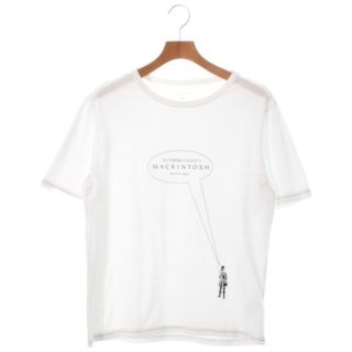 バンドオブアウトサイダーズ(BAND OF OUTSIDERS)のBand Of Outsiders Tシャツ・カットソー メンズ(Tシャツ/カットソー(半袖/袖なし))