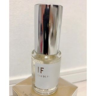 ロンハーマン(Ron Herman)のアポーシアイフ15ml ロンハーマン(香水(女性用))