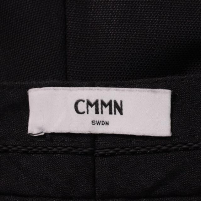 CMMN メンズの通販 by RAGTAG online｜ラクマ SWDN パンツ（その他） お得在庫