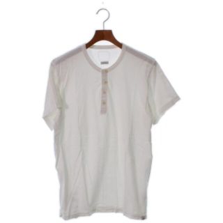ヴィスヴィム(VISVIM)のvisvim Tシャツ・カットソー メンズ(Tシャツ/カットソー(半袖/袖なし))