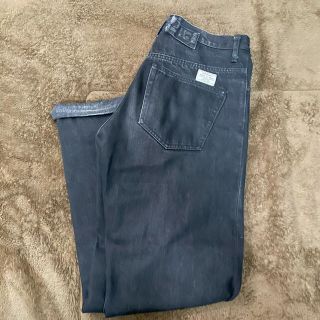 SUNSEA - dairiku セットアップ black 菅田将暉着用の通販 by Chiba's