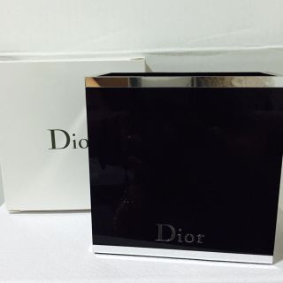 クリスチャンディオール(Christian Dior)のDior♡マルチフォルダー ブラシ立て(その他)