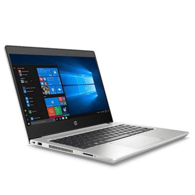 新品 ProBook13.3㌅ 第8世代Core i5/8GB/SSD256GB