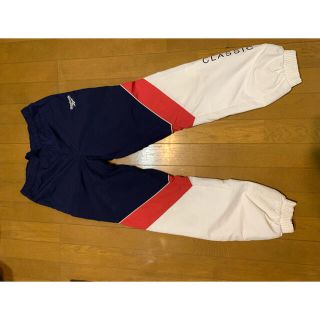 リーボック ワークパンツ/カーゴパンツ(メンズ)の通販 14点 | Reebokの