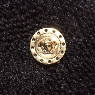 ヴェルサーチ(Gianni Versace) イヤリングの通販 69点 | ジャンニ