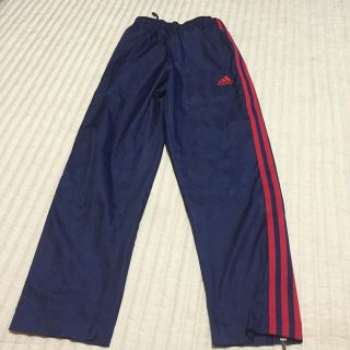 アディダス(adidas)のadidas★ジャージ下 ピステ パンツ(パンツ/スパッツ)