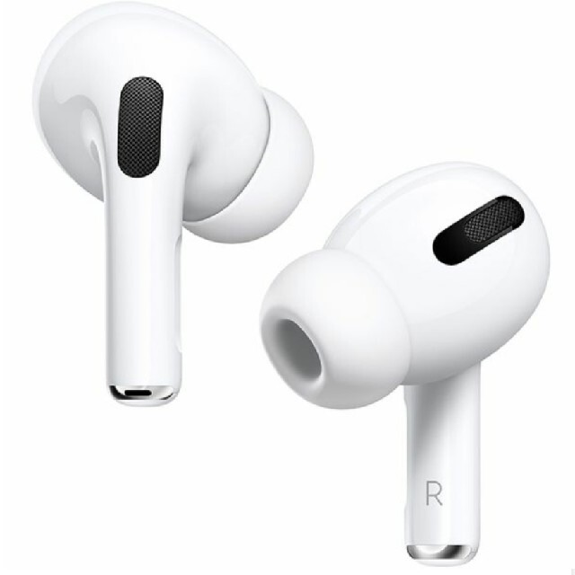 Apple - AirPods Pro　30個セット