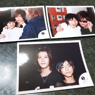 19ページ目 ヘイセイジャンプ セット アイドルグッズの通販 10 000点以上 Hey Say Jumpのエンタメ ホビーを買うならラクマ 19ページ目 ヘイセイジャンプ セット アイドルグッズの通販 10 000点以上 Hey Say Jumpのエンタメ ホビーを買うならラクマ