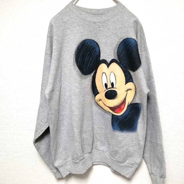 Disney 90s Disney ディズニー ミッキーマウス スウェット 古着 の通販 By Calusa S Shop ディズニーならラクマ Disney 90s Disney ディズニー ミッキーマウス スウェット 古着 の通販 By Calusa S Shop ディズニーならラクマ