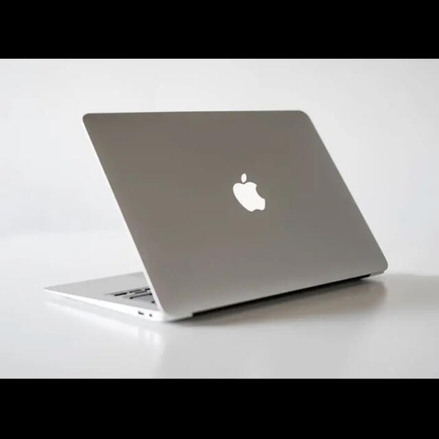 Mac (Apple) - macbookair 2012 mid 8G 256GBの通販 by ゴリパチーノ's shop｜マックならラクマ 超歓迎国産