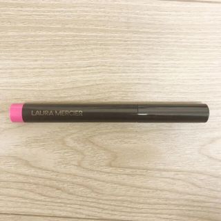 ローラメルシエ(laura mercier)のローラメルシエ　リップスティック　新品(リップライナー)