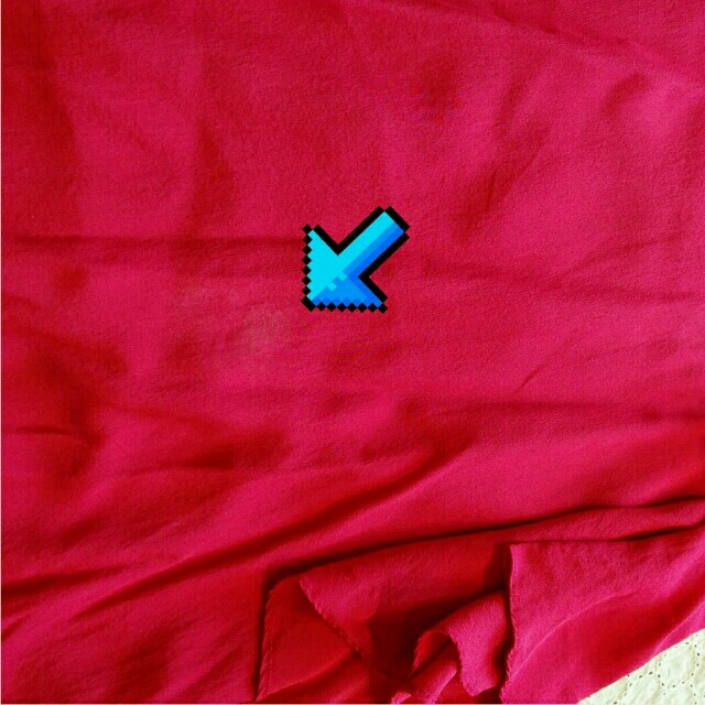 Spick & Span(スピックアンドスパン)のspickandspanフリル袖ブラウス レディースのトップス(シャツ/ブラウス(半袖/袖なし))の商品写真
