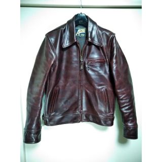 に初値下げ! エアロレザー ハイウェイマン プレミア34 | www.mjds.edu.in