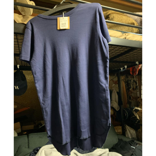 Tシャツ　ヤマダヤ　チェックパンツ　ヤマダヤ