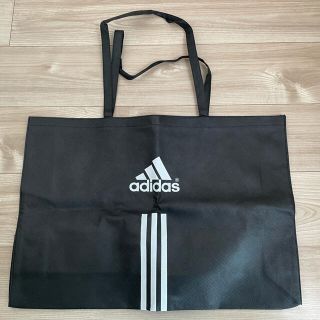 アディダス エコバッグ メンズ の通販 17点 Adidasのメンズを買うならラクマ アディダス エコバッグ メンズ の通販 17点 Adidasのメンズを買うならラクマ
