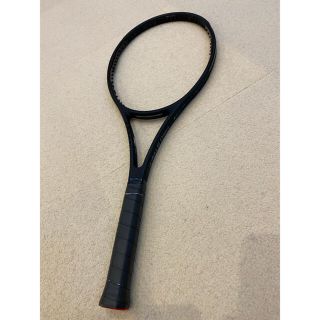 wilson - Wilson pro staff 97 v11.5の通販 by やっそ's shop