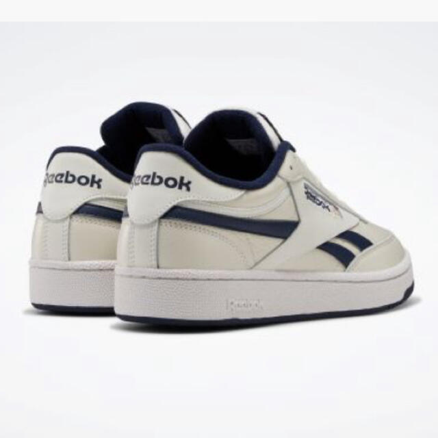 BEAUTY&YOUTH UNITED ARROWS(ビューティアンドユースユナイテッドアローズ)のReebok メンズの靴/シューズ(スニーカー)の商品写真