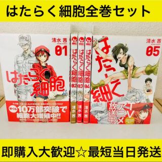 漫画 殺人オークション 1巻 原作 八頭道尾 作画 秋吉宣宏の通販 By ねね S Shop ラクマ 漫画 殺人オークション 1巻 原作 八頭道尾 作画 秋吉宣宏の通販 By ねね S Shop ラクマ