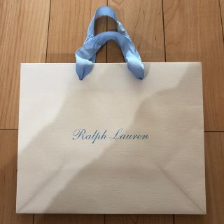 ラルフローレン(Ralph Lauren)のラルフローレン(その他)