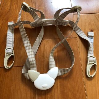 ストッケ(Stokke)のストッケ　ハーネス(その他)