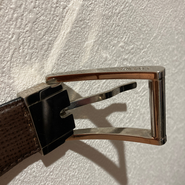 LOEWE - ロエベ ベルト!の通販 by ヒロムハーツ's shop|ロエベならラクマ