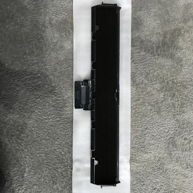 三菱電機 - 霧ヶ峰⭐︎アレル除菌脱臭空清フィルターの通販 by ドキンちゃん's shop|ミツビシデンキならラクマ 三菱電機 - 霧ヶ峰⭐︎アレル除菌脱臭空清フィルターの通販 by ドキンちゃん's shop|ミツビシデンキならラクマ