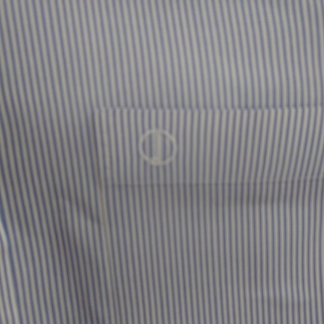 Dunhill(ダンヒル)のワイシャツ メンズのトップス(シャツ)の商品写真
