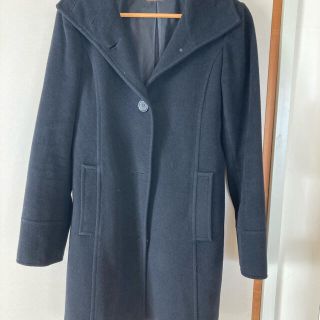 プロフィール ロングコート レディース の通販 67点 Profileのレディースを買うならラクマ プロフィール ロングコート レディース の通販 67点 Profileのレディースを買うならラクマ
