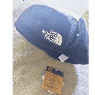 ザノースフェイス(THE NORTH FACE)のノースフェイス　ヒムフリースキャップ　フリーサイズ(キャップ)